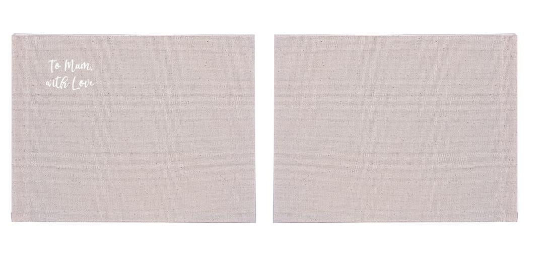 Peel'n'Stick Photo Album: 7x5″ - 20 Photo - HORIZONTAL The Photographer's Toolbox PD Custom Product  The Photographer's Toolbox