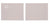 Peel'n'Stick Photo Album: 7x5″ - 20 Photo - HORIZONTAL The Photographer's Toolbox PD Custom Product  The Photographer's Toolbox