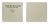 Slip-in Pocket Photo Album: 200 Photo Capacity - 4x6″ The Photographer's Toolbox PD Custom Product  The Photographer's Toolbox