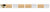 Crystal USB with Maple or Walnut Wood Lid The Photographer's Toolbox PD Custom Product  The Photographer's Toolbox