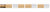Crystal USB with Maple or Walnut Wood Lid The Photographer's Toolbox PD Custom Product  The Photographer's Toolbox