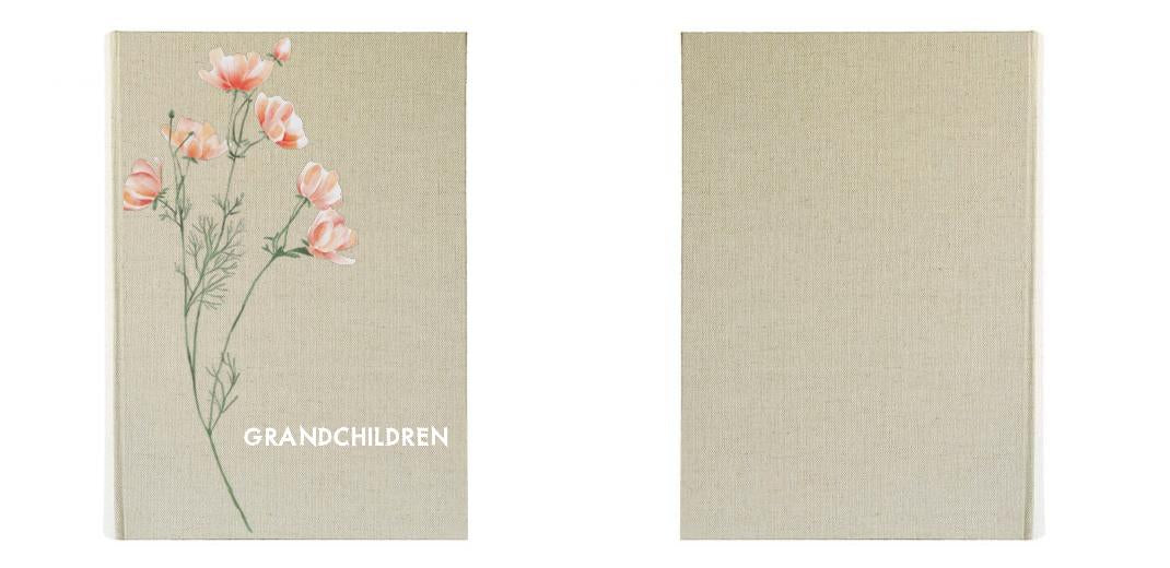 Slip-in Pocket Photo Album: 300 Photo Capacity - 4x6″ The Photographer's Toolbox PD Custom Product  The Photographer's Toolbox