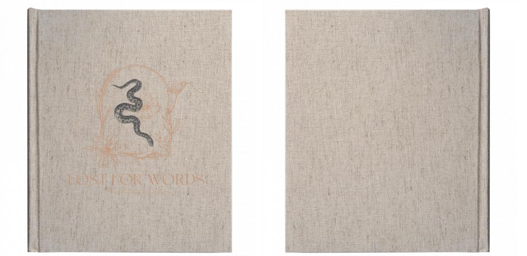 <strong> 60% off </strong> Matted Photo Album: 8x10″ - 10 Photo - VERTICAL The Photographer's Toolbox PD Custom Product  The Photographer's Toolbox