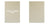 Slip-in Pocket Photo Album: 300 Photo Capacity - 4x6″ The Photographer's Toolbox PD Custom Product  The Photographer's Toolbox