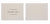 Matted Photo Album: 7X5″ - 20 Photo - HORIZONTAL The Photographer's Toolbox PD Custom Product  The Photographer's Toolbox