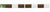 Crystal USB with Maple or Walnut Wood Lid The Photographer's Toolbox PD Custom Product  The Photographer's Toolbox