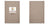 Matted Photo Album: 5x7″ - 5 Photo - VERTICAL The Photographer's Toolbox PD Custom Product  The Photographer's Toolbox