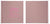 Matted Photo Album - VERSATILE SQUARE- 20 photos The Photographer's Toolbox PD Custom Product  The Photographer's Toolbox