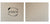 Matted Photo Album: 10x8″ 10 Photo HORIZONTAL The Photographer's Toolbox PD Custom Product  The Photographer's Toolbox