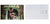 Wafer USB - credit card size The Photographer's Toolbox PD Custom Product  The Photographer's Toolbox