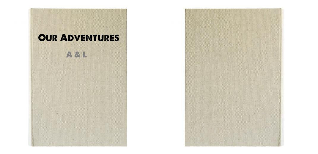 Slip-in Pocket Photo Album: 300 Photo Capacity - 4x6″ The Photographer's Toolbox PD Custom Product  The Photographer's Toolbox