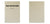 Slip-in Pocket Photo Album: 300 Photo Capacity - 4x6″ The Photographer's Toolbox PD Custom Product  The Photographer's Toolbox