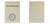 Slip-in Pocket Photo Album: 300 Photo Capacity - 4x6″ The Photographer's Toolbox PD Custom Product  The Photographer's Toolbox