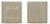 Dry Mount Photo Album - Tan Linen: 30 pages (60 Sides) The Photographer's Toolbox PD Custom Product  The Photographer's Toolbox