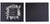 Matted Photo Album: 10x8″ 10 Photo HORIZONTAL The Photographer's Toolbox PD Custom Product  The Photographer's Toolbox