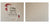 Matted Photo Album: 10x8″ 10 Photo HORIZONTAL The Photographer's Toolbox PD Custom Product  The Photographer's Toolbox