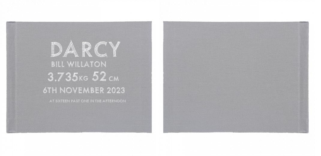 Matted Photo Albums: 7X5″ - 10 Photo - HORIZONTAL The Photographer's Toolbox PD Custom Product  The Photographer's Toolbox