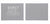 Matted Photo Albums: 7X5″ - 10 Photo - HORIZONTAL The Photographer's Toolbox PD Custom Product  The Photographer's Toolbox