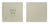 Slip-in Pocket Photo Album: 200 Photo Capacity - 4x6″ The Photographer's Toolbox PD Custom Product  The Photographer's Toolbox