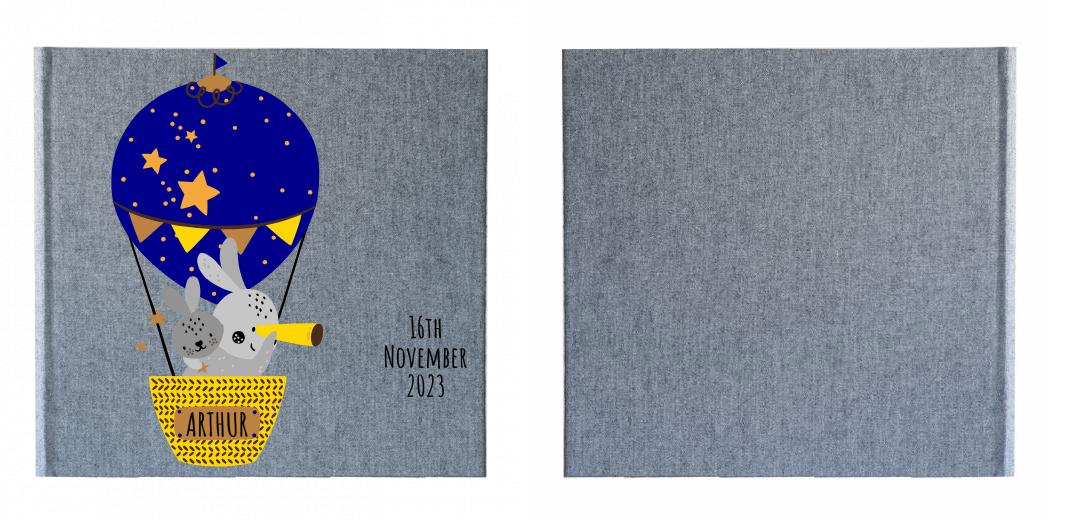 Slip-in Pocket Photo Album: 200 Photo Capacity - 4x6″ The Photographer's Toolbox PD Custom Product  The Photographer's Toolbox