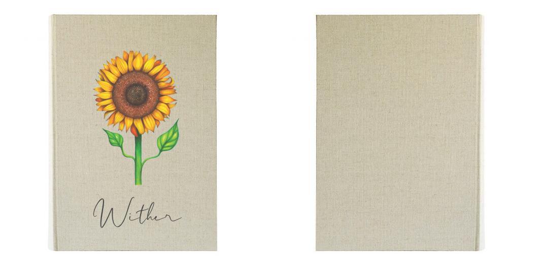 Slip-in Pocket Photo Album: 300 Photo Capacity - 4x6″ The Photographer's Toolbox PD Custom Product  The Photographer's Toolbox