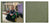 Slip-in Pocket Photo Album: 200 Photo Capacity - 4x6″ The Photographer's Toolbox PD Custom Product  The Photographer's Toolbox