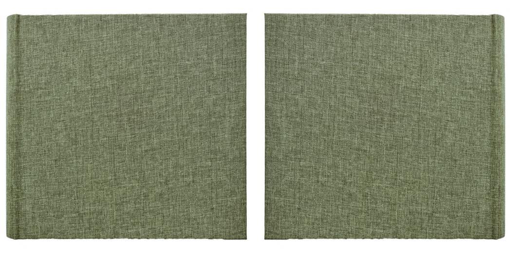 Slip-in Pocket Photo Album: 200 Photo Capacity - 4x6″ The Photographer's Toolbox PD Custom Product  The Photographer's Toolbox