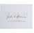 Presentation box for Crystal or Jeweled Heart USBs - <b>Includes free logo print.<b/> The Photographer's Toolbox PD Custom Product  The Photographer's Toolbox