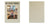 Slip-in Pocket Photo Album: 300 Photo Capacity - 4x6″ The Photographer's Toolbox PD Custom Product  The Photographer's Toolbox