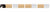 Crystal USB with Maple or Walnut Wood Lid The Photographer's Toolbox PD Custom Product  The Photographer's Toolbox