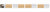 Crystal USB with Maple or Walnut Wood Lid The Photographer's Toolbox PD Custom Product  The Photographer's Toolbox