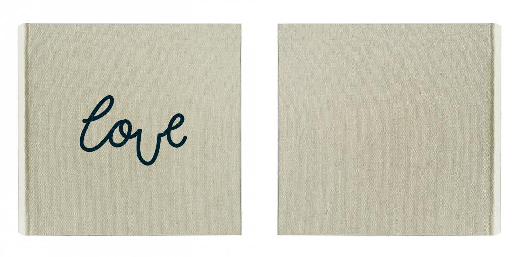 Slip-in Pocket Photo Album: 200 Photo Capacity - 4x6″ The Photographer's Toolbox PD Custom Product  The Photographer's Toolbox