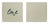 Slip-in Pocket Photo Album: 200 Photo Capacity - 4x6″ The Photographer's Toolbox PD Custom Product  The Photographer's Toolbox