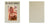 Slip-in Pocket Photo Album: 300 Photo Capacity - 4x6″ The Photographer's Toolbox PD Custom Product  The Photographer's Toolbox