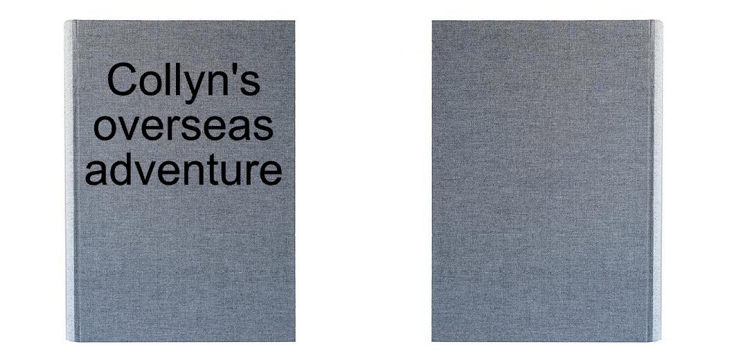 Slip-in Pocket Photo Album: 300 Photo Capacity - 4x6″ The Photographer's Toolbox PD Custom Product  The Photographer's Toolbox