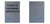 Slip-in Pocket Photo Album: 300 Photo Capacity - 4x6″ The Photographer's Toolbox PD Custom Product  The Photographer's Toolbox