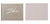 Peel'n'Stick Photo Album: 10x8″ - 20 Photo - HORIZONTAL The Photographer's Toolbox PD Custom Product  The Photographer's Toolbox
