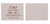 Matted Photo Albums: 7X5″ - 10 Photo - HORIZONTAL The Photographer's Toolbox PD Custom Product  The Photographer's Toolbox