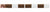 Crystal USB with Maple or Walnut Wood Lid The Photographer's Toolbox PD Custom Product  The Photographer's Toolbox