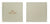 Slip-in Pocket Photo Album: 200 Photo Capacity - 4x6″ The Photographer's Toolbox PD Custom Product  The Photographer's Toolbox