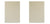 Slip-in Pocket Photo Album: 300 Photo Capacity - 4x6″ The Photographer's Toolbox PD Custom Product  The Photographer's Toolbox