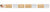 Crystal USB with Maple or Walnut Wood Lid The Photographer's Toolbox PD Custom Product  The Photographer's Toolbox