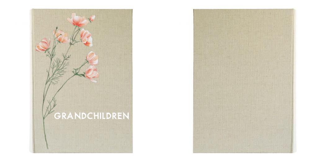 Slip-in Pocket Photo Album: 300 Photo Capacity - 4x6″