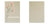 Slip-in Pocket Photo Album: 300 Photo Capacity - 4x6″