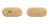 Oval USB Without Box
