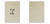 Slip-in Pocket Photo Album: 300 Photo Capacity - 4x6″
