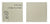 Slip-in Pocket Photo Album: 200 Photo Capacity - 4x6″