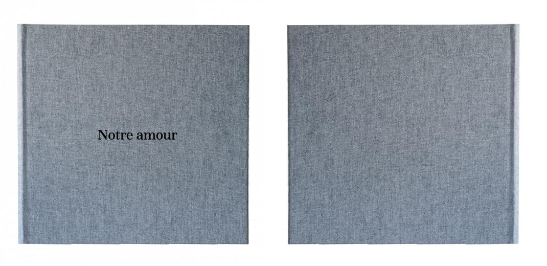 Slip-in Pocket Photo Album: 200 Photo Capacity - 4x6″