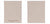 Matted Photo Album: 5x7″ - 10 Photo - VERTICAL