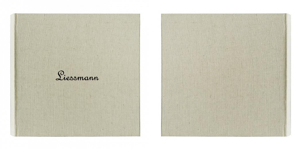 Slip-in Pocket Photo Album: 200 Photo Capacity - 4x6″